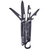 Мультитул Ranger Tool чорний[Active]